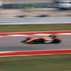 Illustration for article titled Formula 1 USGP Photo Dump